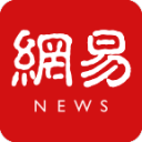 开云Alexander McQueen剪裁故事